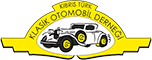 Kıbrıs Türk Klasik Otomobil Derneği