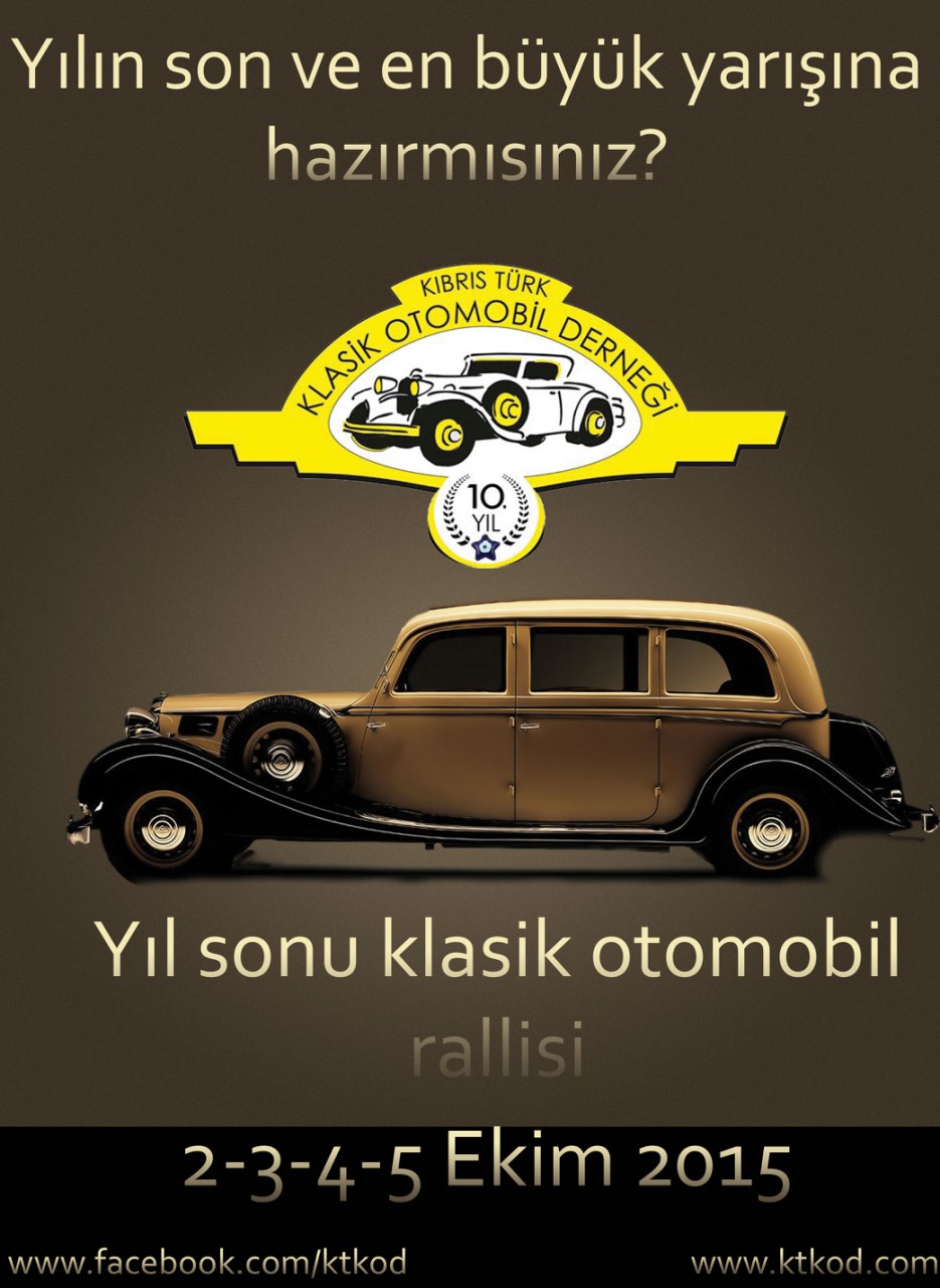 afiş logo